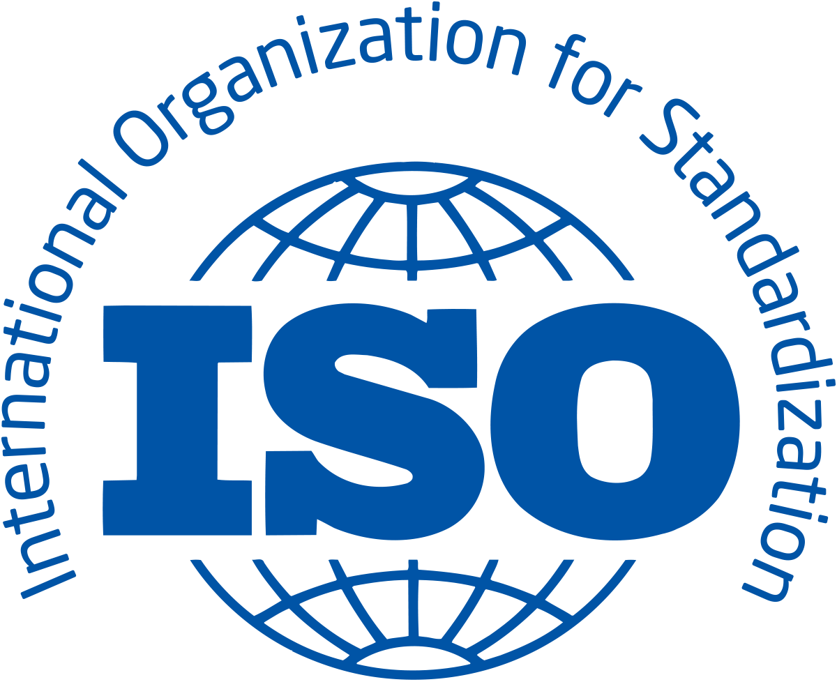 ISO 14001