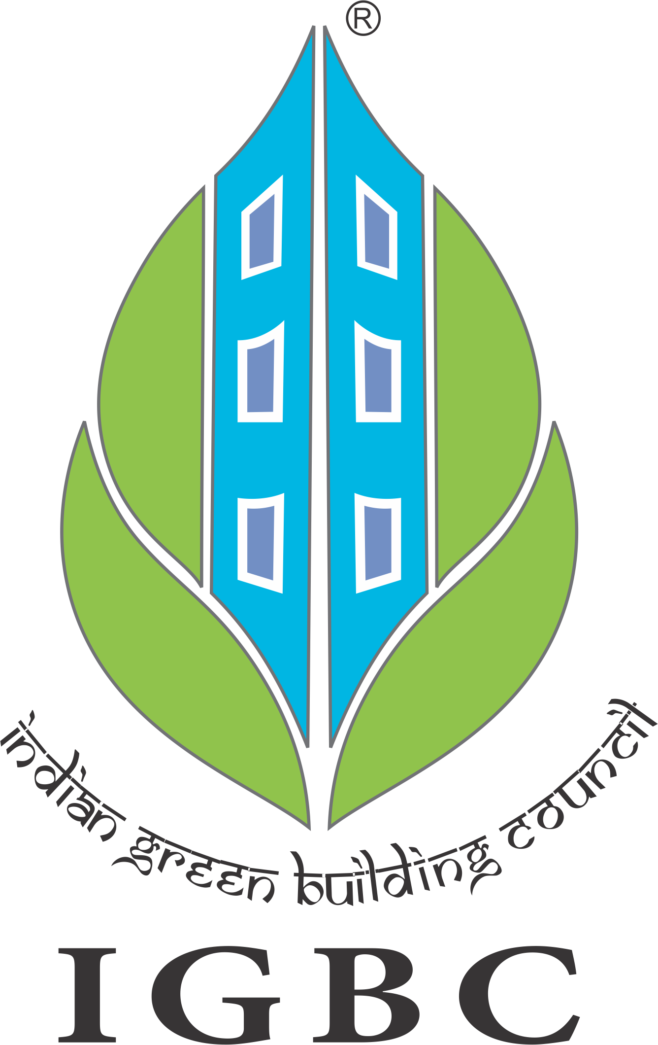 IGBC Certified