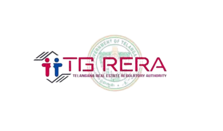 RERA Compliant