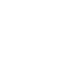 Teramor Logo