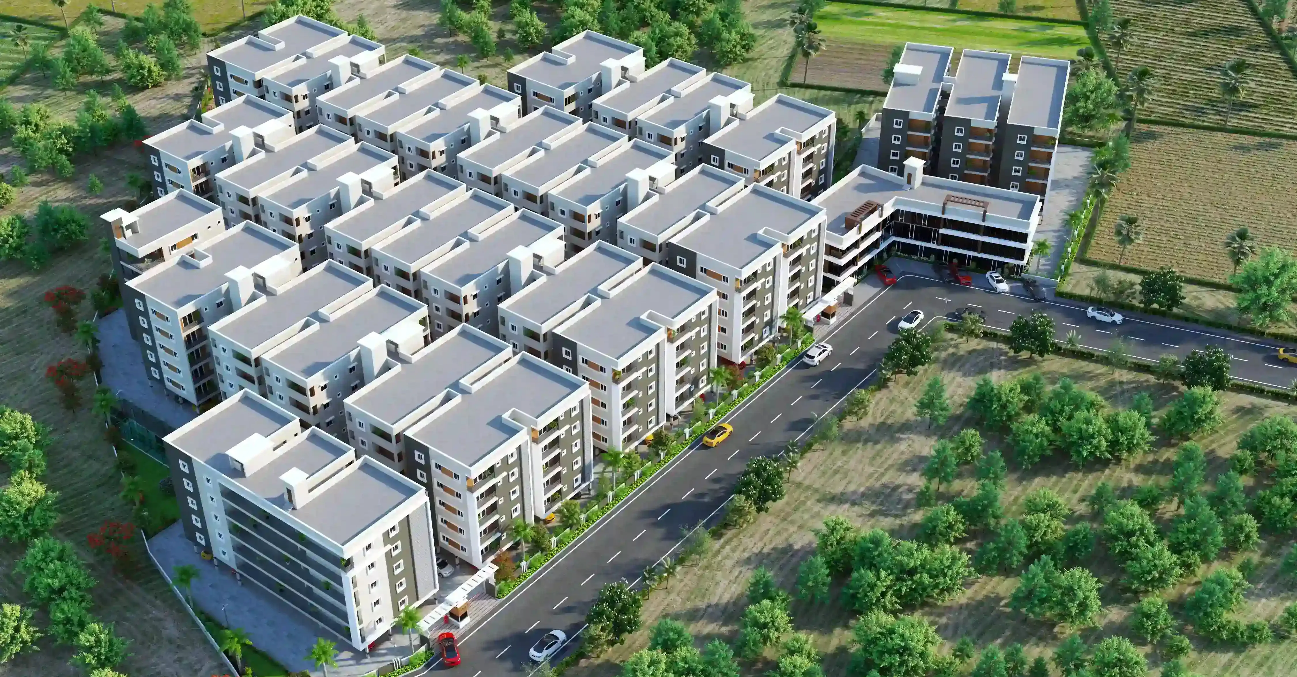 Sthira Project