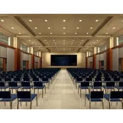 Multi Purpose Hall
